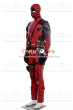 wade_wilson_costume_for_deadpool_x_men_cosplay_jumpsuit-2