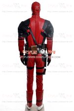 wade_wilson_costume_for_deadpool_x_men_cosplay_jumpsuit-3