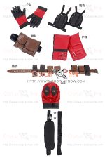 wade_wilson_costume_for_deadpool_x_men_cosplay_jumpsuit-4