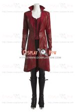 wanda_maximoff_scarlet_witch_costume_for_captain_america_civil_war_cosplay_1