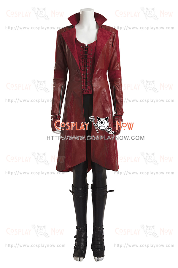 wanda_maximoff_scarlet_witch_costume_for_captain_america_civil_war_cosplay_1