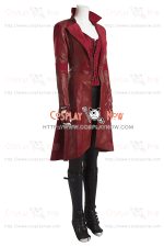 wanda_maximoff_scarlet_witch_costume_for_captain_america_civil_war_cosplay_2