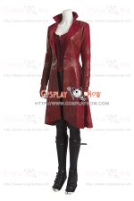 wanda_maximoff_scarlet_witch_costume_for_captain_america_civil_war_cosplay_3