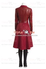 wanda_maximoff_scarlet_witch_costume_for_captain_america_civil_war_cosplay_4