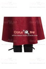 wanda_maximoff_scarlet_witch_costume_for_captain_america_civil_war_cosplay_5