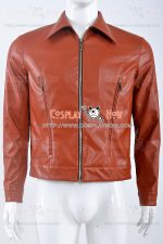 wolverine_james_logan_costume_for_x_men_cosplay_1