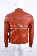wolverine_james_logan_costume_for_x_men_cosplay_2