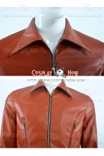 wolverine_james_logan_costume_for_x_men_cosplay_3