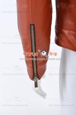 wolverine_james_logan_costume_for_x_men_cosplay_4