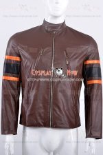 wolverine_james_logan_howlett_costume_for_x_men_cosplay_1
