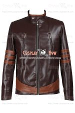 wolverine_james_logan_howlett_costume_for_x_men_cosplay_1_1