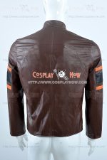 wolverine_james_logan_howlett_costume_for_x_men_cosplay_2