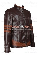 wolverine_james_logan_howlett_costume_for_x_men_cosplay_2_1