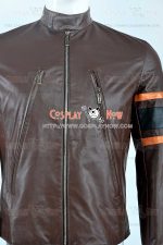 wolverine_james_logan_howlett_costume_for_x_men_cosplay_3