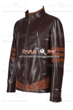 wolverine_james_logan_howlett_costume_for_x_men_cosplay_3_1