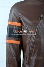 wolverine_james_logan_howlett_costume_for_x_men_cosplay_4
