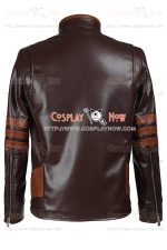 wolverine_james_logan_howlett_costume_for_x_men_cosplay_4_1