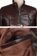 wolverine_james_logan_howlett_costume_for_x_men_cosplay_5