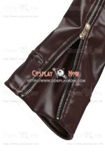 wolverine_james_logan_howlett_costume_for_x_men_cosplay_6