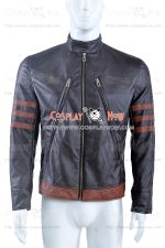 wolverine_logan_costume_for_x_men_cosplay_1