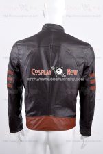 wolverine_logan_costume_for_x_men_cosplay_2