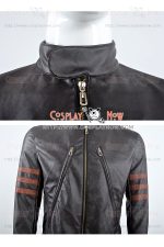 wolverine_logan_costume_for_x_men_cosplay_3