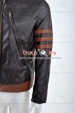wolverine_logan_costume_for_x_men_cosplay_4