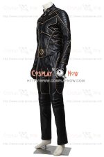 wolverine_logan_costume_for_x_men_origins_cosplay-2