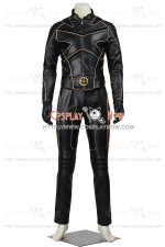 wolverine_logan_costume_for_x_men_origins_cosplay_1