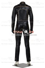 wolverine_logan_costume_for_x_men_origins_cosplay_3