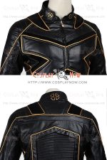 wolverine_logan_costume_for_x_men_origins_cosplay_4