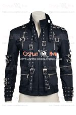beat_it_michael_jackson_cosplay_costume_1