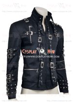 beat_it_michael_jackson_cosplay_costume_2