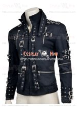 beat_it_michael_jackson_cosplay_costume_3