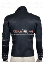 beat_it_michael_jackson_cosplay_costume_4
