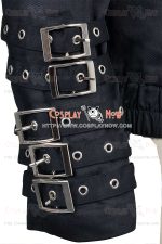 beat_it_michael_jackson_cosplay_costume_5