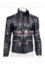 beat_it_michael_jackson_cosplay_costume_leather_jacket_1