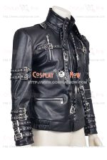 beat_it_michael_jackson_cosplay_costume_leather_jacket_2