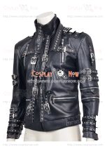 beat_it_michael_jackson_cosplay_costume_leather_jacket_3