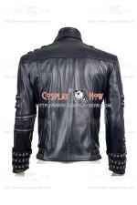 beat_it_michael_jackson_cosplay_costume_leather_jacket_4