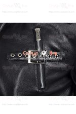beat_it_michael_jackson_cosplay_costume_leather_jacket_5