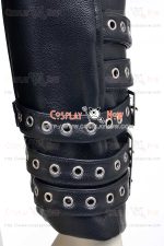 beat_it_michael_jackson_cosplay_costume_leather_jacket_6