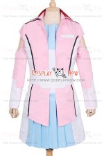 stella_loussier_stellar_loussier_costume_for_mobile_suit_gundam_seed_cosplay_1