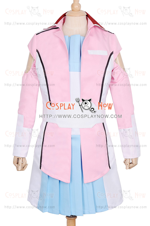 stella_loussier_stellar_loussier_costume_for_mobile_suit_gundam_seed_cosplay_1