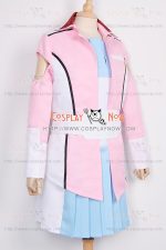 stella_loussier_stellar_loussier_costume_for_mobile_suit_gundam_seed_cosplay_2