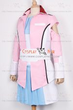 stella_loussier_stellar_loussier_costume_for_mobile_suit_gundam_seed_cosplay_3