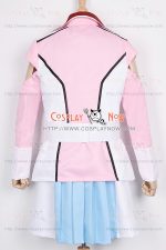 stella_loussier_stellar_loussier_costume_for_mobile_suit_gundam_seed_cosplay_4