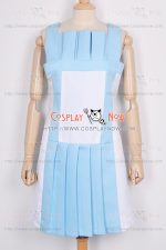stella_loussier_stellar_loussier_costume_for_mobile_suit_gundam_seed_cosplay_5