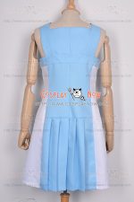 stella_loussier_stellar_loussier_costume_for_mobile_suit_gundam_seed_cosplay_6