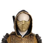 2021-movie-deluxe-mortal-kombat-scorpion-hanzo-hasashi-cosplay-costume_10